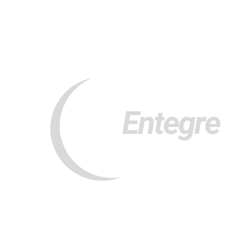Tümentegreatik